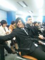 /album/fotos/andrew%20e%20vitor%2c%20na%20sala%20de%20apresenta%c3%a7%c3%b5es%20flp%20japan-23-02-2011-jpg/